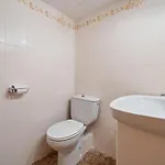 Casa El Ferrer 公寓