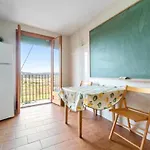 Casa El Ferrer 公寓 *