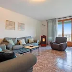 Casa El Ferrer 公寓