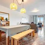 Casa El Ferrer 公寓 *