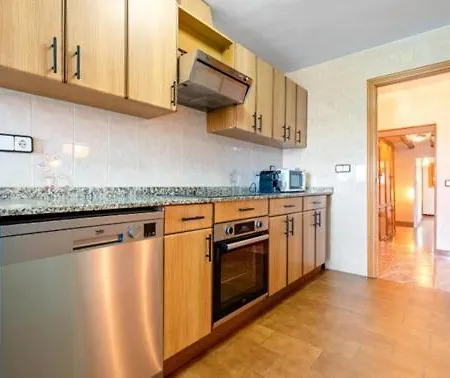 Casa El Ferrer * Peñarroya de Tastavins