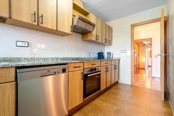 Casa El Ferrer * Peñarroya de Tastavins